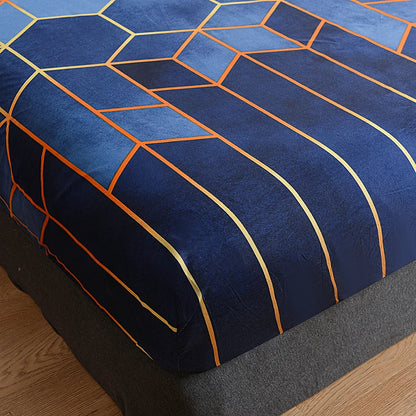 Beddengoed Jysk – Scandinavisch design voor je bed