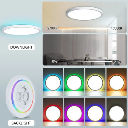IP44 badkamer wandlamp – Veilig en stijlvol gecombineerd