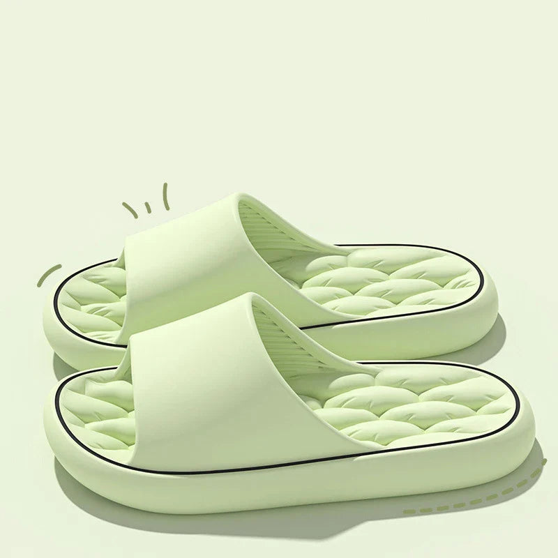 Heren canvas schoenen ideaal voor warme dagen