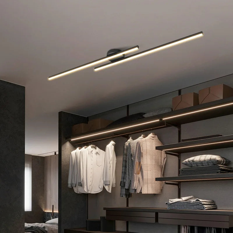 Karwei badkamer plafondverlichting – Praktisch voor dagelijks gebruik