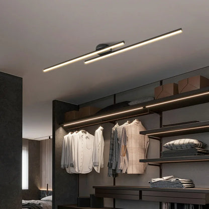 Karwei badkamer plafondverlichting – Praktisch voor dagelijks gebruik