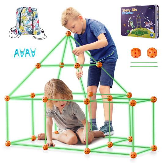 Magneet speelgoed peuterproof – Stevig en getest
