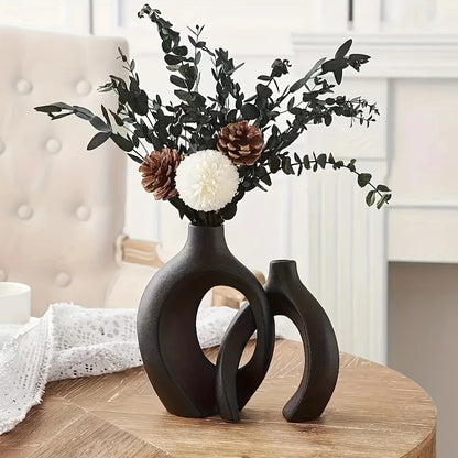 Rustieke woonkamer decoratie – Warmte en karakter