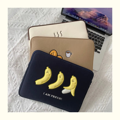 Laptoptas dames met luxe afwerking – Modieus en chic
