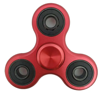 Fidget toy in dierenvorm – Speels en rustgevend