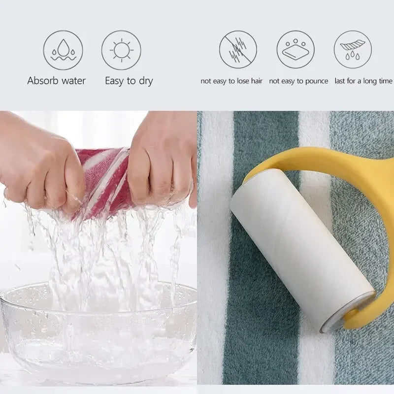 Handdoeken aanbieding HEMA – Topkwaliteit voor minder