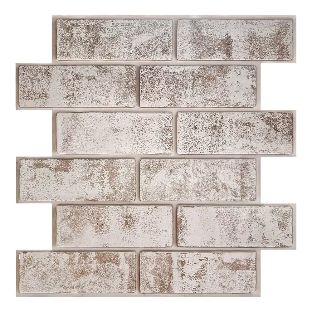 Zwarte mozaiek toilet tegels – Luxe en diepte