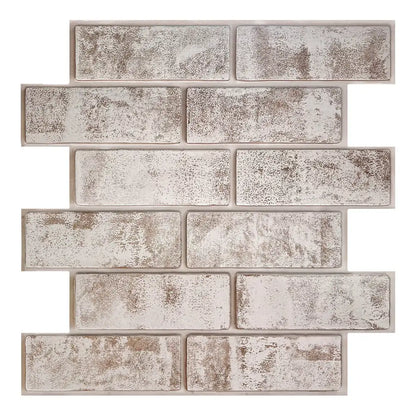Zwarte mozaiek toilet tegels – Luxe en diepte