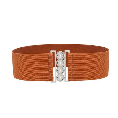 Bohemian stijl riemen dames met kralen