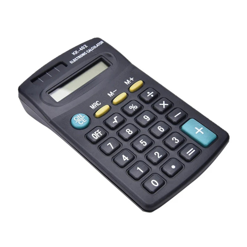 Btw calculator met instelbare procenten