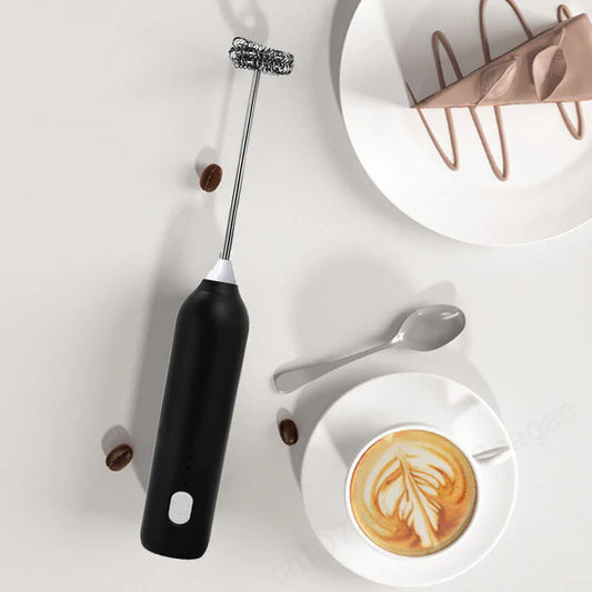 Koffie accessoires met focus op duurzaamheid