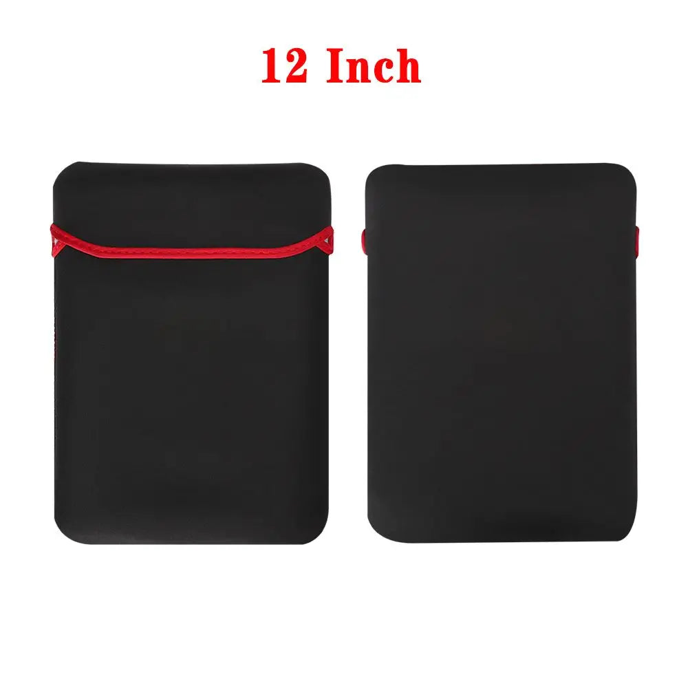 Multifunctionele laptoptas – Ideaal voor werk en reizen