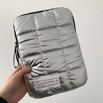 Laptoptas – Bescherm je laptop met een stevige en stijlvolle tas