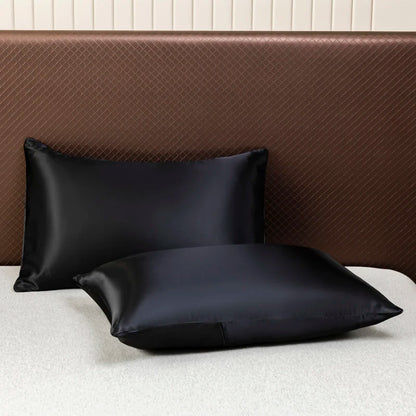 Hema beddengoed katoen – Comfort voor elke nacht