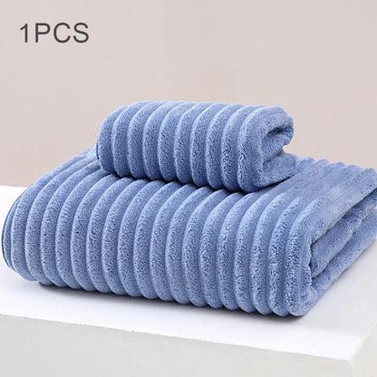 Washandjes in neutrale kleuren – Past in elke badkamer