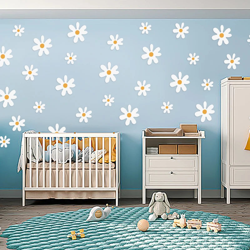 Decoratieve schalen en kommen – Praktisch en stijlvol