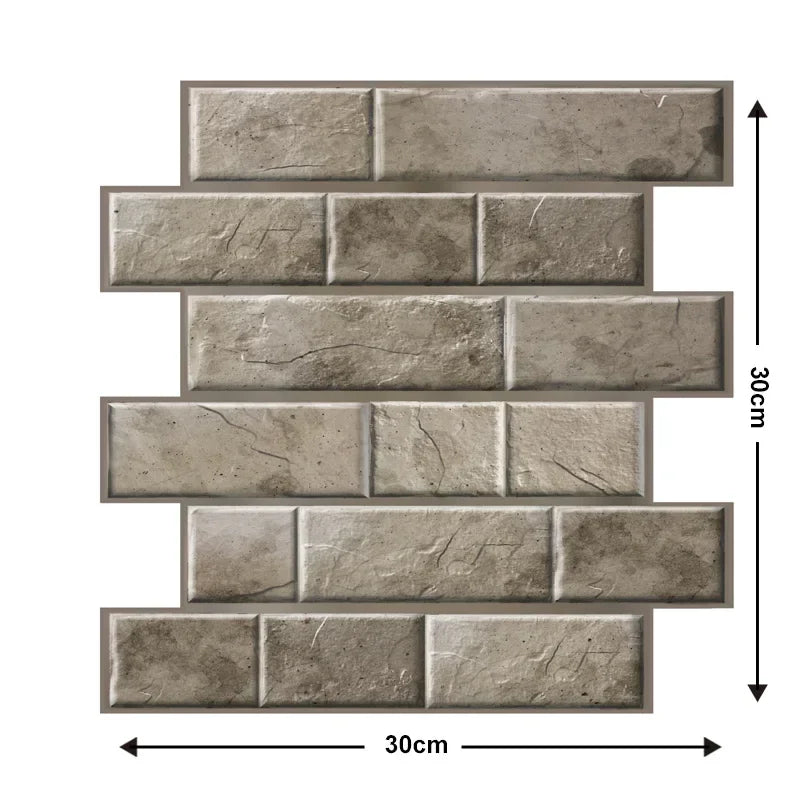Mozaiek tegels met parelmoer effect – Elegantie en glans