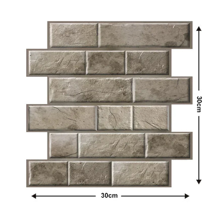 Mozaiek tegels met parelmoer effect – Elegantie en glans