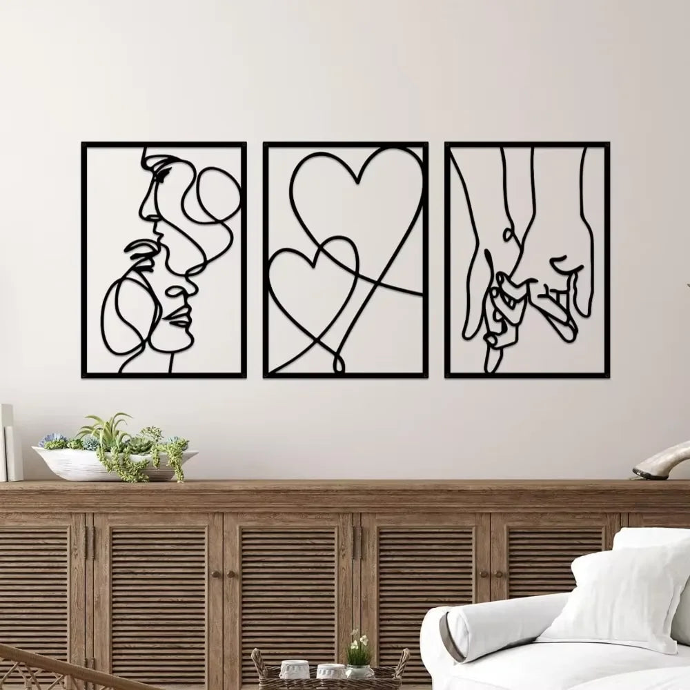 Woonkamer decoraties met droogbloemen – Trendy en natuurlijk