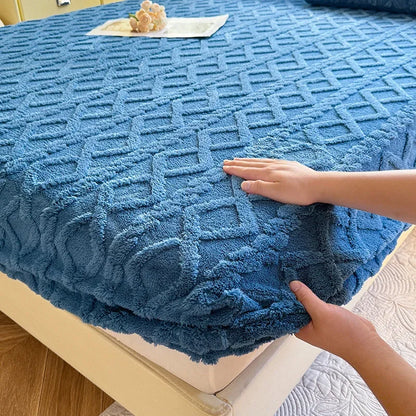 Beddengoed Hema – Betaalbare kwaliteit en frisse designs