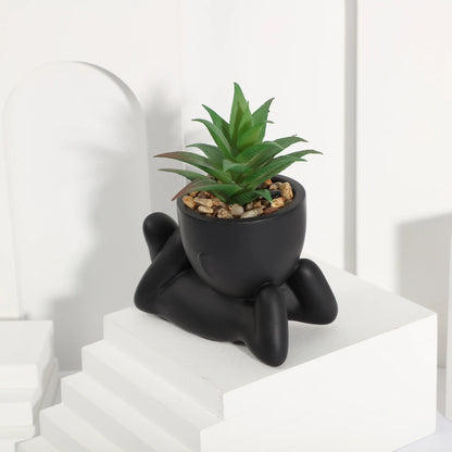 Fotolijsten als woonkamer accessoires – Persoonlijk en mooi