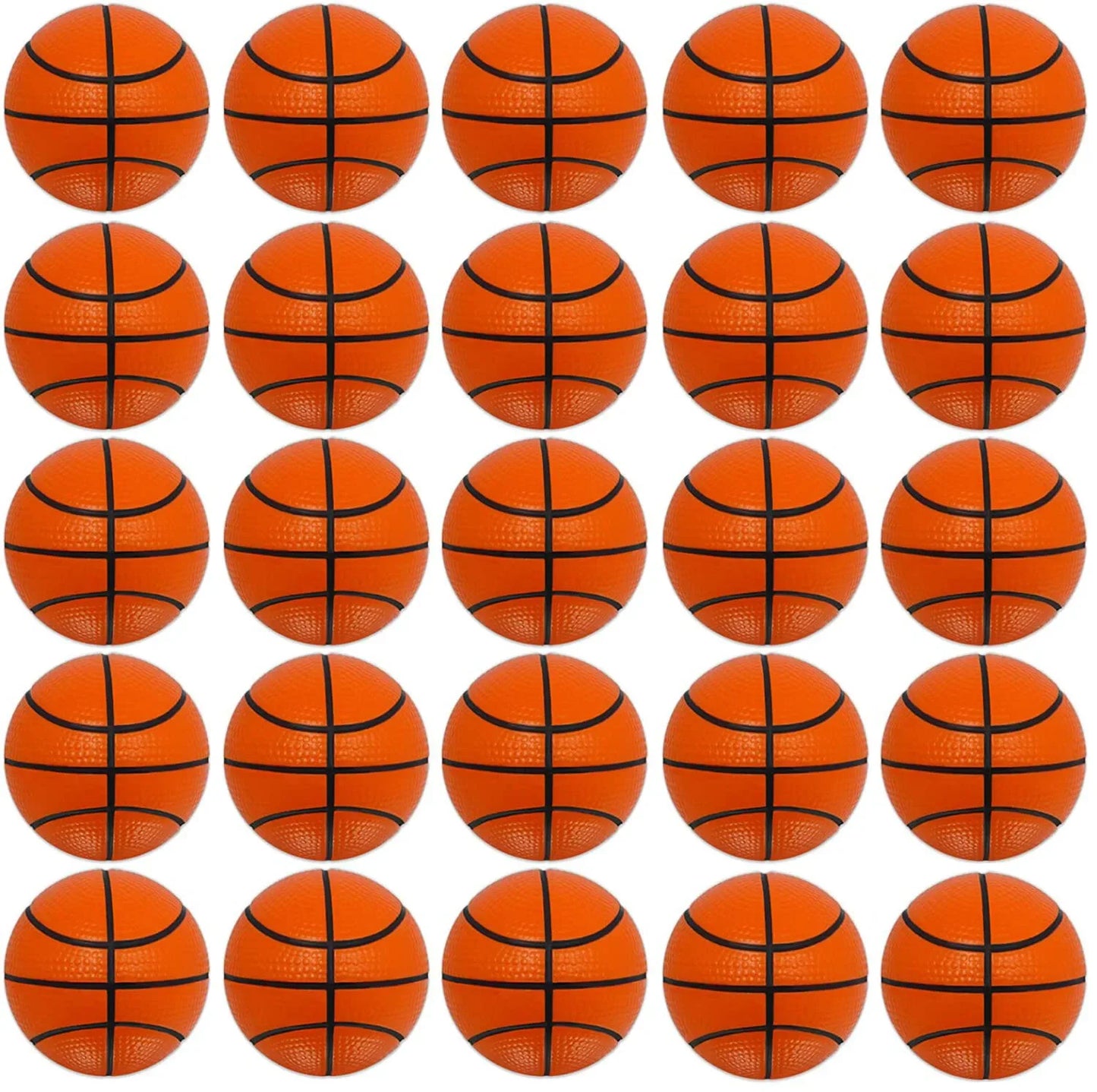 Stressbal Action voor dagelijks gebruik