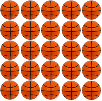 Stressbal Action voor dagelijks gebruik