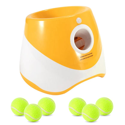 Interactieve laser voor katten – Uren jachtplezier