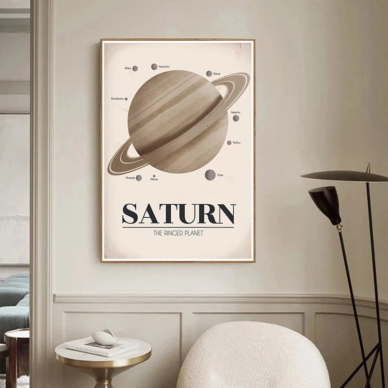 Houten decoraties Xenos – Natuurlijk en warm