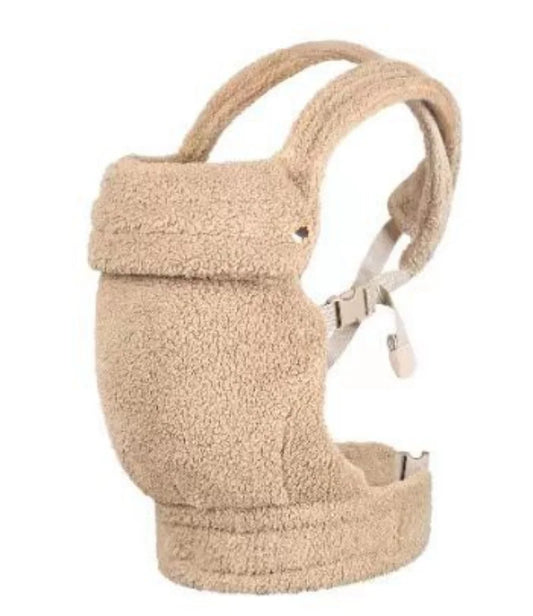 Iconische draagzak met comfort – Artipoppe