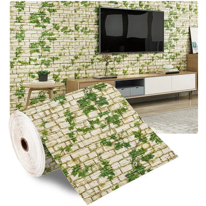 Decoratie woonkamer in hotelstijl – Luxe en chic