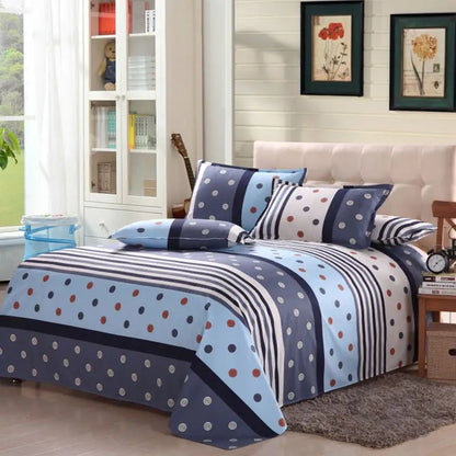 Beddengoed Jysk – Scandinavisch design voor je bed