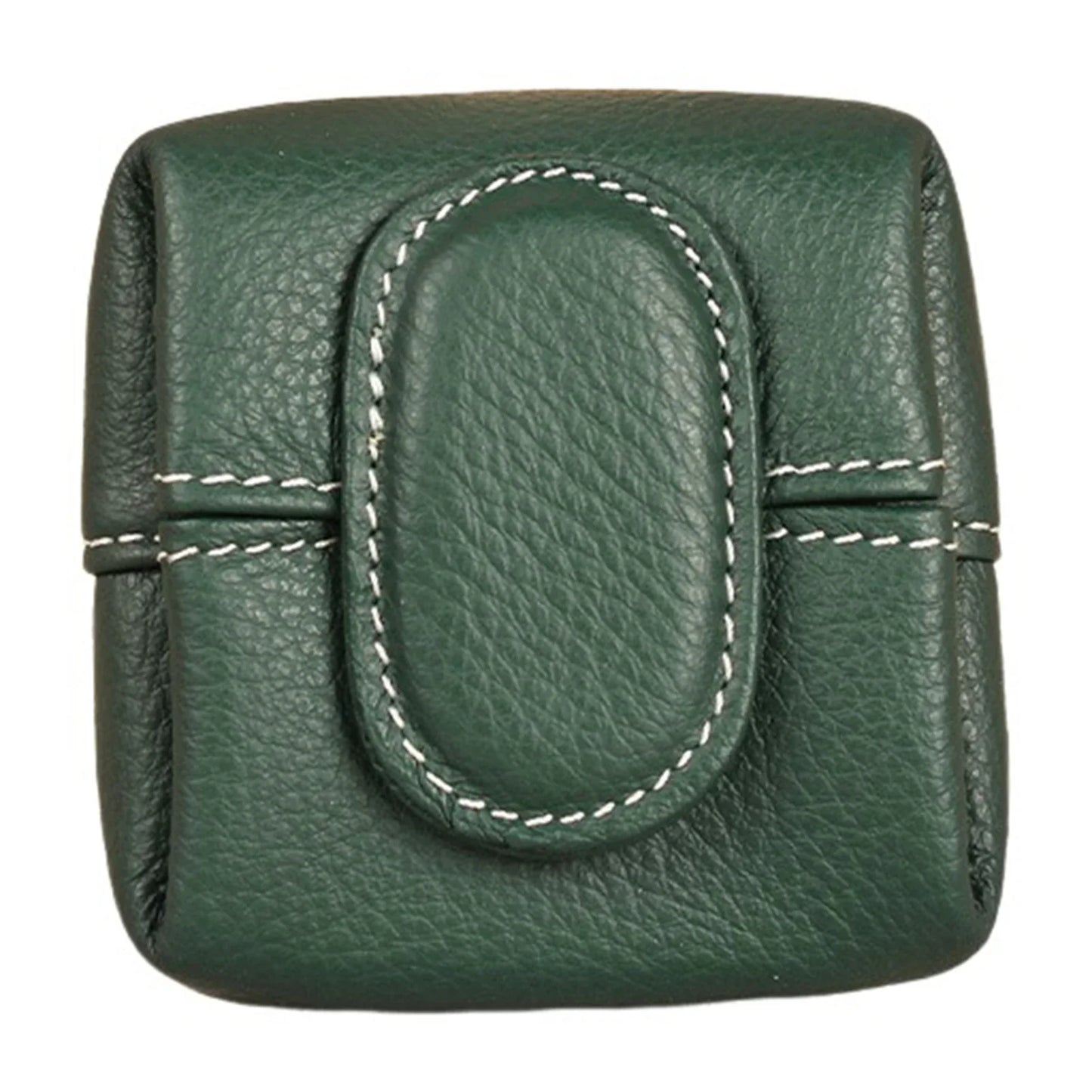 Compacte portemonnee dames voor avondtas – Elegant en klein
