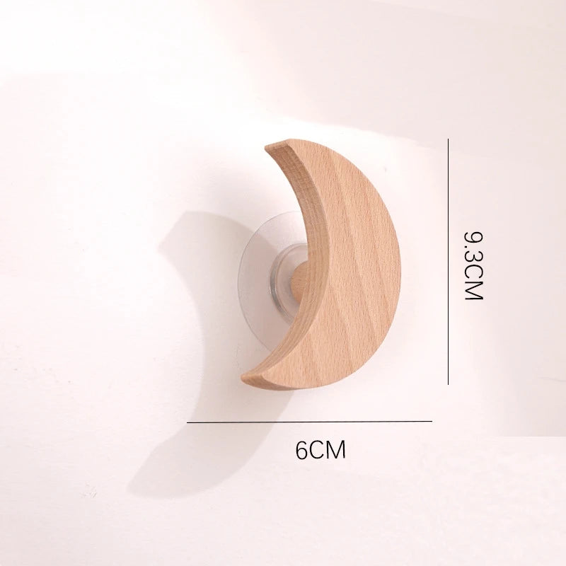 Decoratieve wandklokken – Tijd met karakter