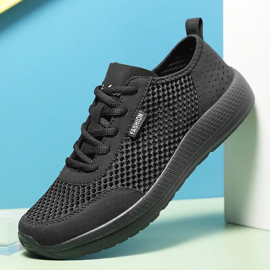 Casual sandalen heren voor warme avonden