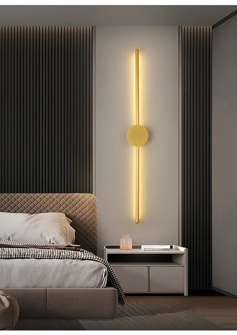 Hornbach badkamerlamp LED – Betrouwbaar en duurzaam
