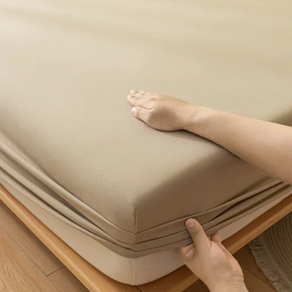 Ikea kinderdekbedovertrek – Leuke prints en zacht materiaal