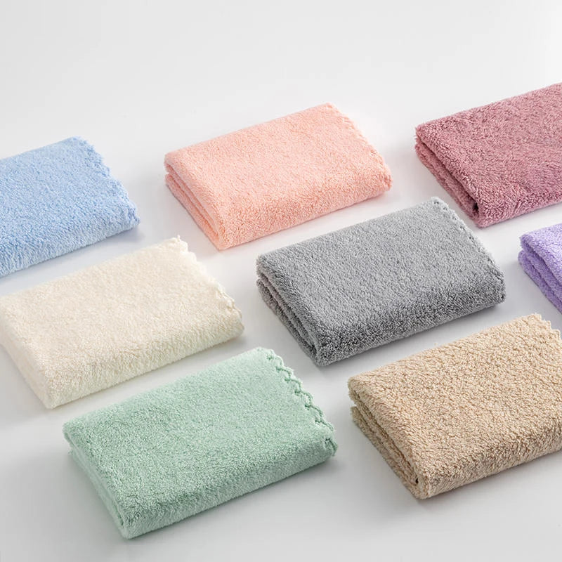 Zwitsal zachte washandjes – Perfect voor dagelijks gebruik