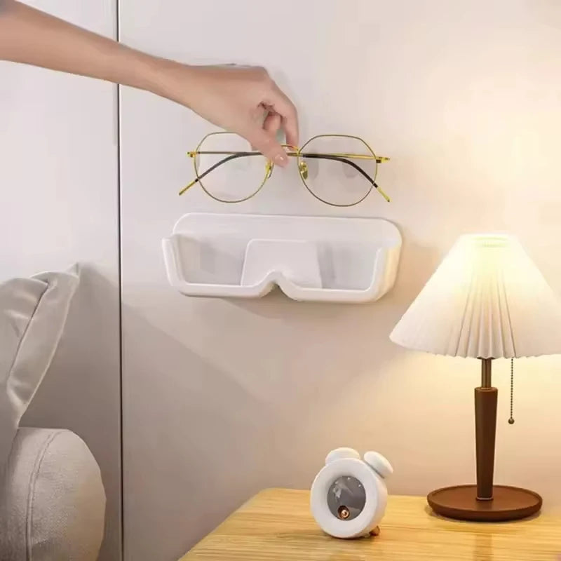 Decoratieve spiegels woonkamer – Ruimtelijk en stijlvol