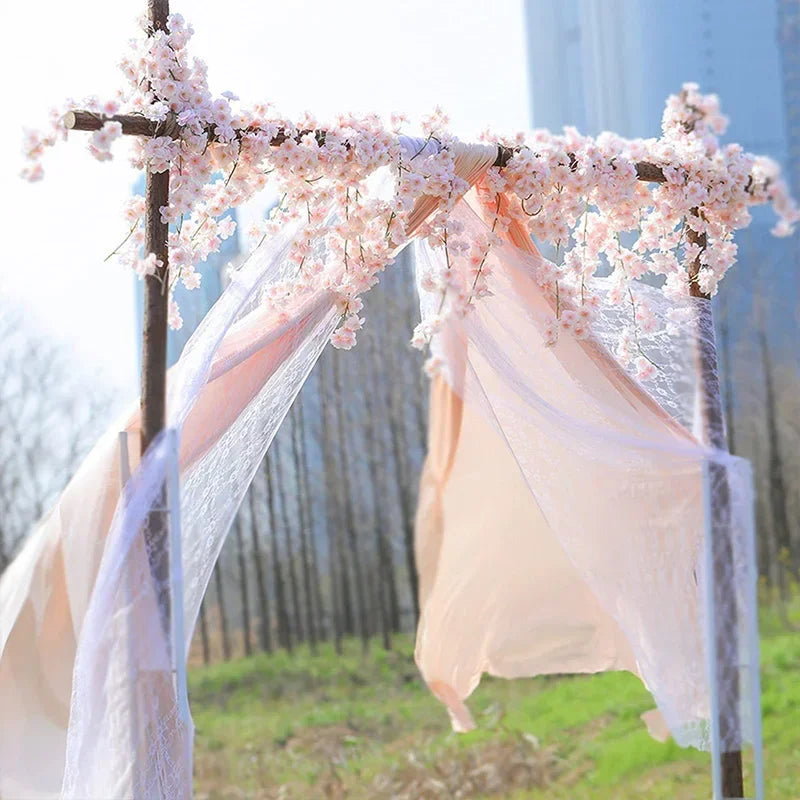 Hangdecoratie voor de woonkamer – Verticale eyecatchers