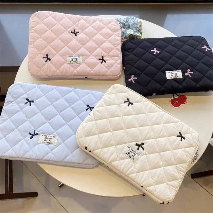 Laptoptas dames sportief – Trendy en dynamisch