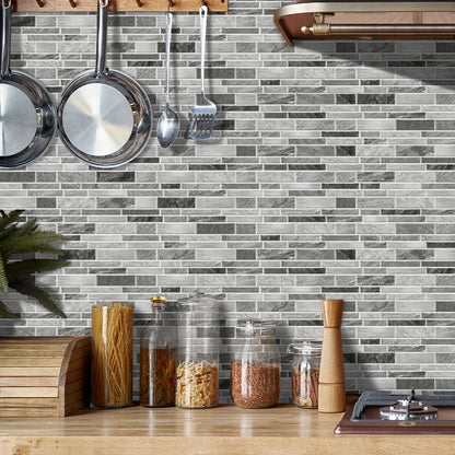 Mozaiek badkamer tegels – Luxe uitstraling in de badkamer