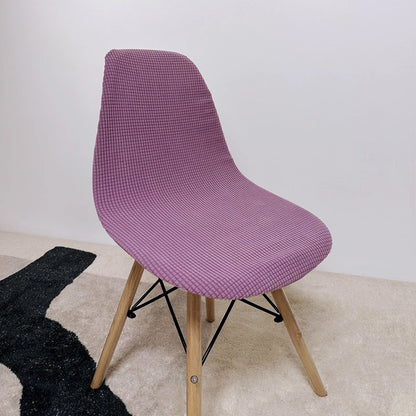 Moderne kattenpaal met neutrale kleuren – Past overal bij