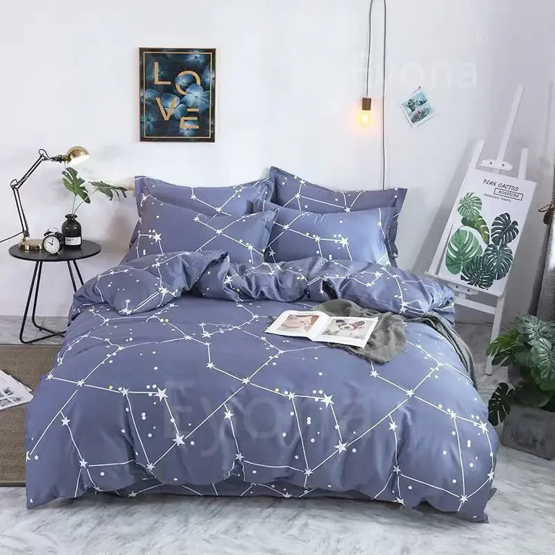 Beddengoeddeals outlet – Voordeel en variatie