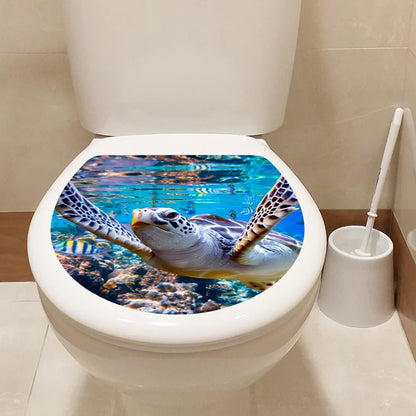 WC bril verkleiner inklapbaar – Makkelijk op te bergen