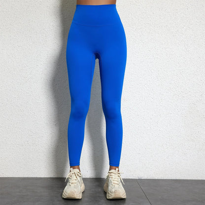 Basic yoga kleding voor dagelijks gebruik