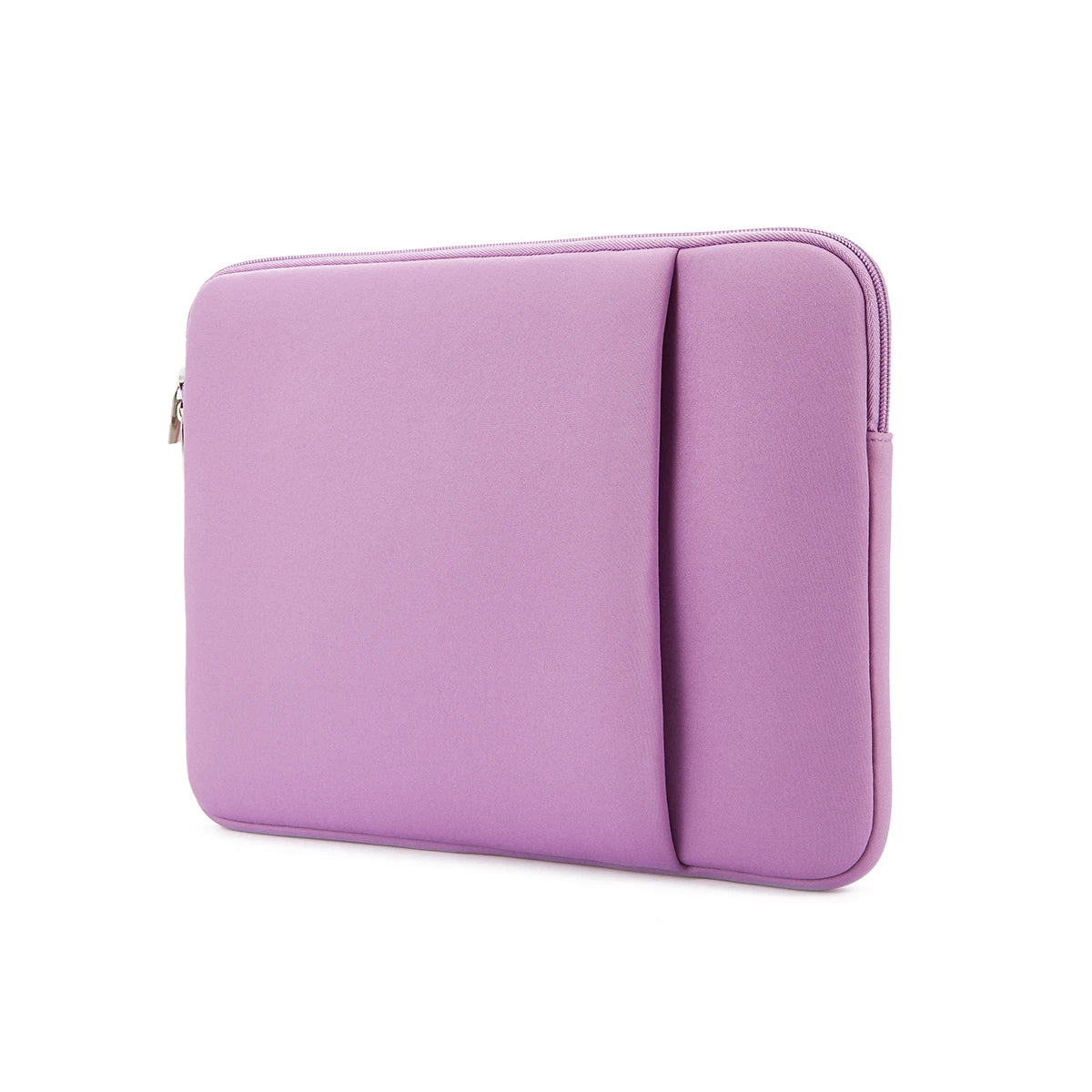 Laptop tas met reflecterende details – Veilig en praktisch