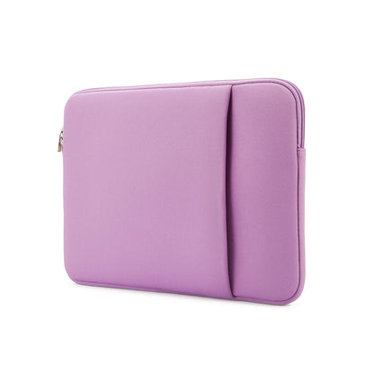 Laptop tas met reflecterende details – Veilig en praktisch