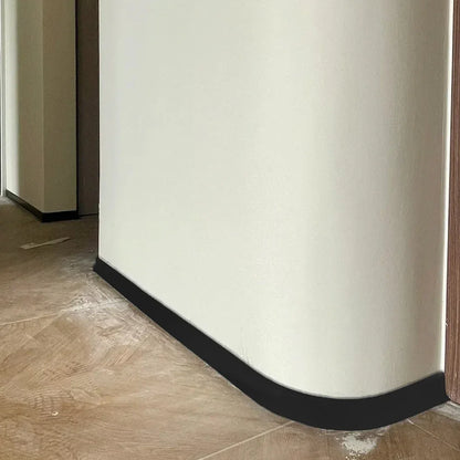 Groene woonkamer accessoires – Natuur in je interieur
