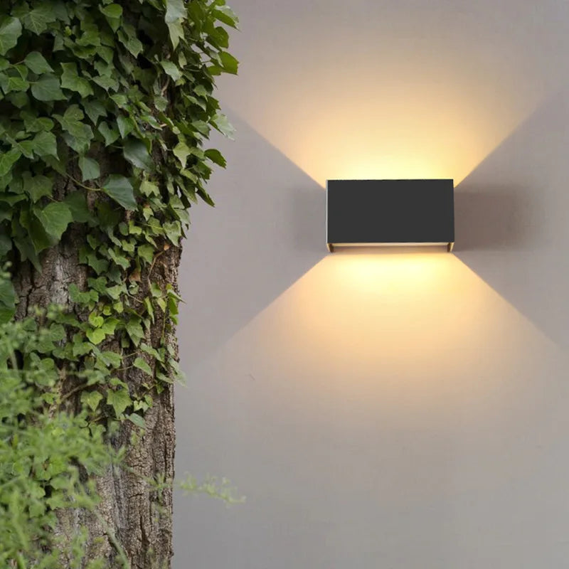 Badkamerverlichting met sensor – Automatisch gemak